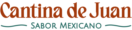 Cantina de Jaun logo