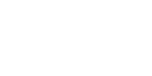 Eric Carlos de Oliveira Advocacia e Assessoria Jurídica logo