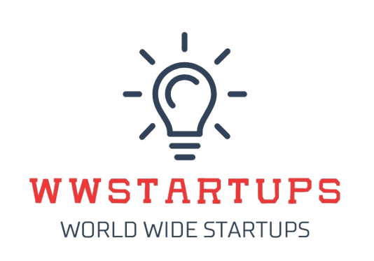 wwstartups logo