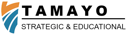 Tamayo Strategic Solutions LLC logo
