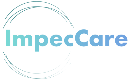 ImpecCare logo