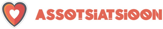 Balti Nukleaarmeditsiini Assotsiatsioon logo