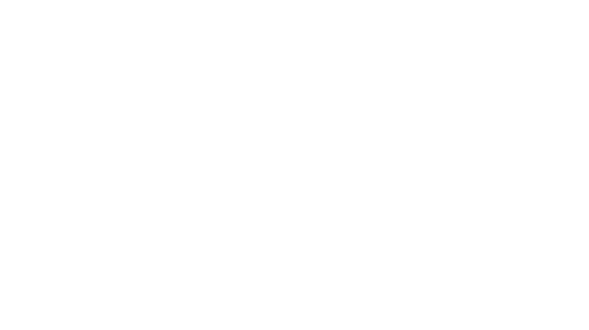 AV GRAPHIC logo