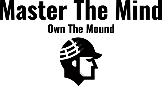 Mind Over Mound logo