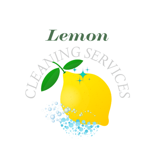 Lemon Cleaning Services of Bellevue logo