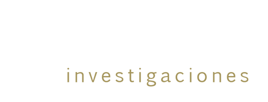 Bossman investivaciones logo