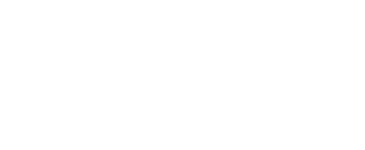 Hector galensky logo