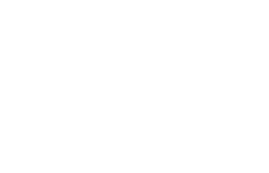 Emma Grave Photographie logo
