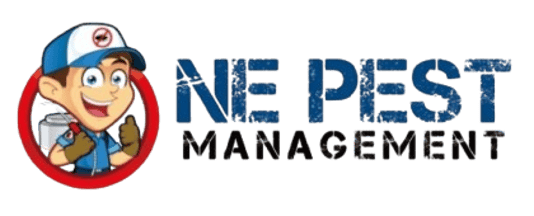 Onepest Management logo