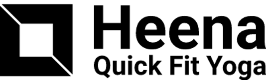 devbhoomiyogini logo