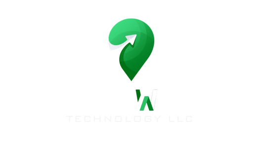 Touchworld Technology logo