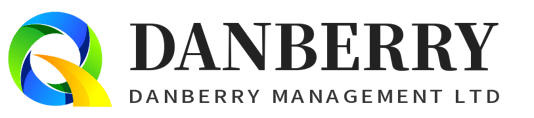 danberry.shop logo