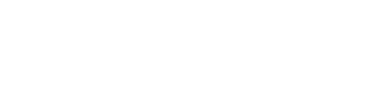 Aquelas Patas logo
