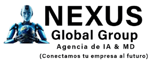 Nexus Global Group logo