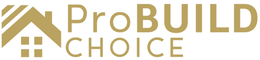 ProBuildChoice logo