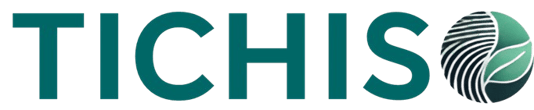 Tichis logo