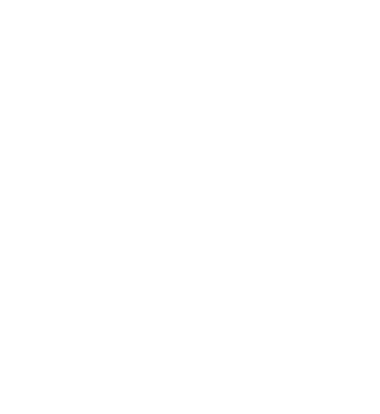 شركة الاندلس للاستشارات الهندسية logo