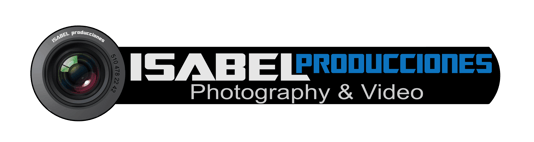 Isabel Producciones logo
