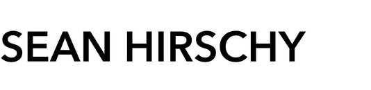 Sean Hirschy logo