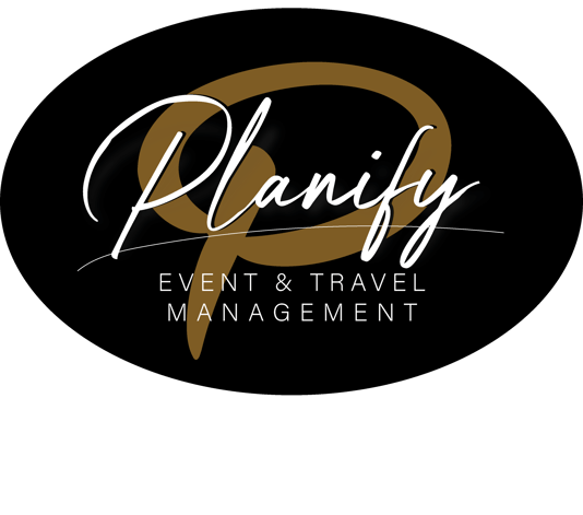 Planify logo