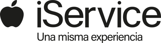 I Service BQ SAS logo
