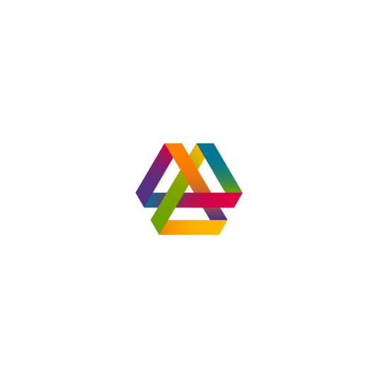 Univox logo