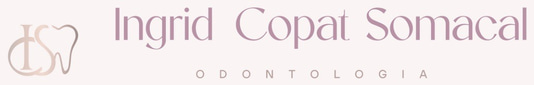 ICS Odontologia logo