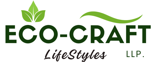 Eco-Craft Lifestyles LLP logo