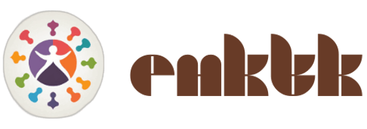 Eesti Metodisti Kiriku Tallinna Kogudus logo
