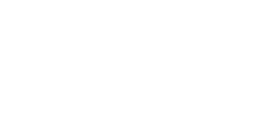 Bild Outdoor logo