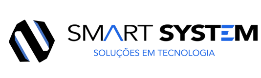 Smart System logo