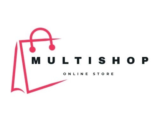 multishop logo