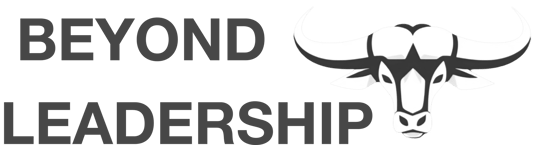 Beyond Endure logo