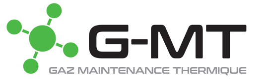 Gaz Maintenance Thermique logo
