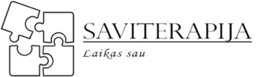 saviterapija logo