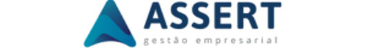 Assert Empresarial logo