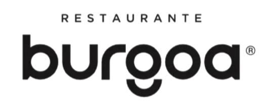 Burgoa logo