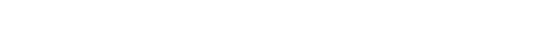 Matias Bordon logo