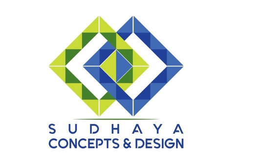 Sudhaya Concepts and Designs-Food cart | Food court | Kiosks logo