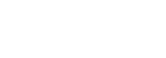 Noline logo