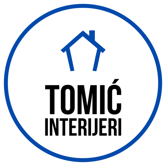 tomic-interijeri logo