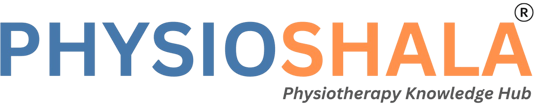 Physioshala logo