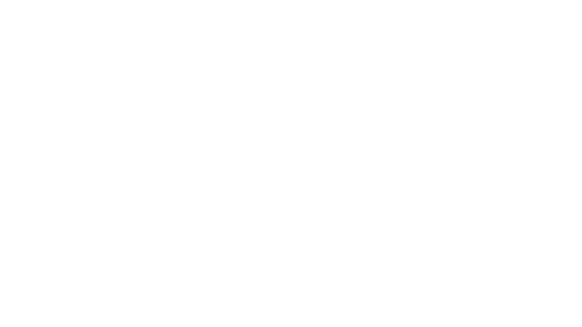 Nerón Arkano logo