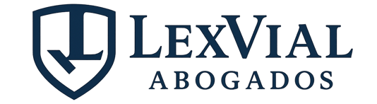 LexVial logo