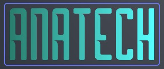 Anatech Inc logo
