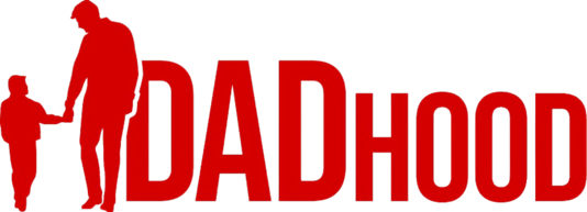 Dadhood logo