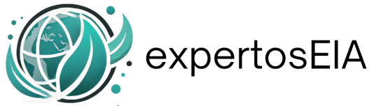 Expertoseia logo