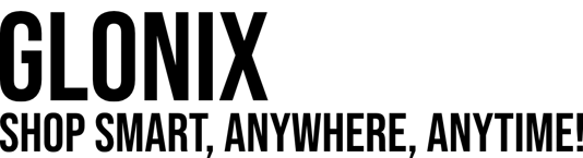 GLONIX LLC logo