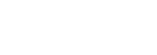Giuseppe Cao logo