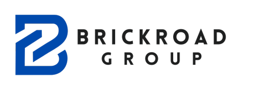Brickroad Group logo